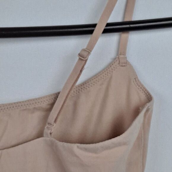 SKIMS ladies bodysuit NWOT - Picture 7 of 8